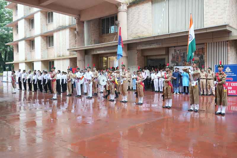 Independence Day
